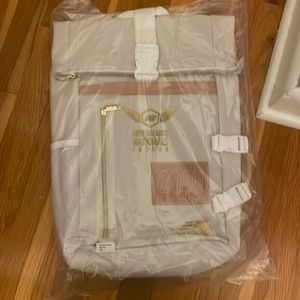 2020 New Balance Nationals Indoor Backpack EE